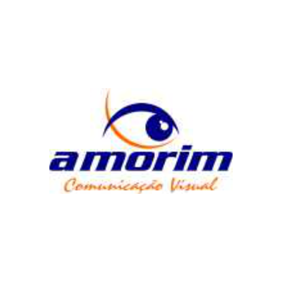 You are currently viewing Amorim Comunicação Visual