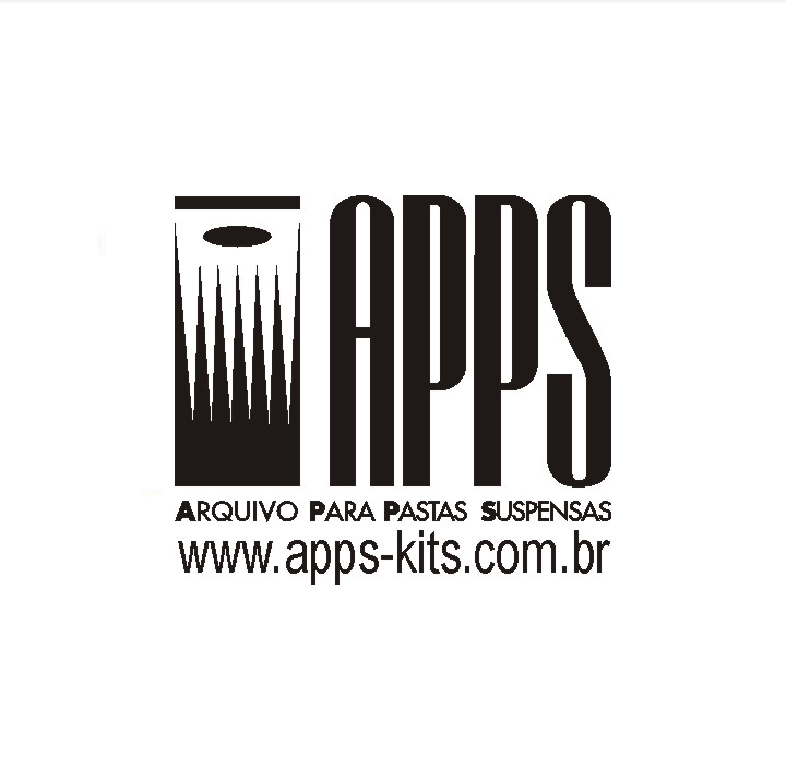 You are currently viewing Apps Arquivos e Pastas Especiais