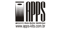 apps_kits-slider