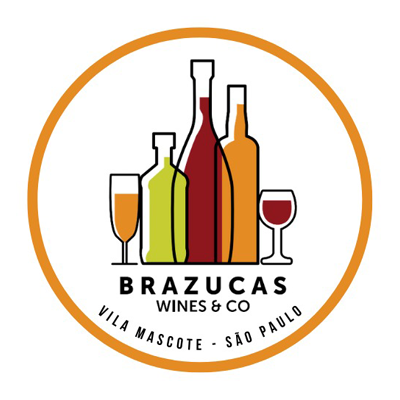 You are currently viewing Brazucas Wines & Co
