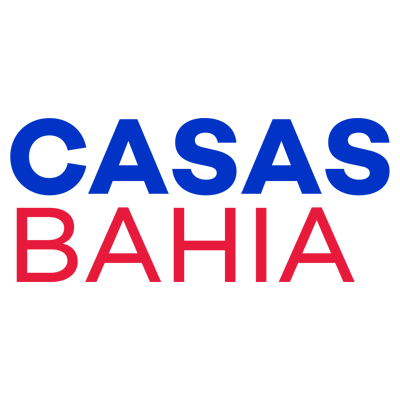 You are currently viewing Casas Bahia