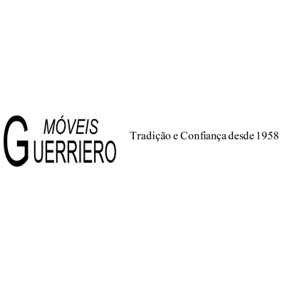 You are currently viewing Móveis Guerriero