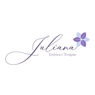 You are currently viewing Juliana Estética e Terapias