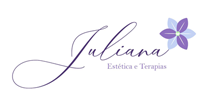juliana_estetica_terapia-slider