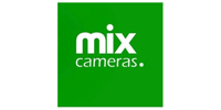 mix_cameras-slider