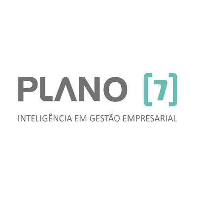You are currently viewing Plano7 Assessoria e Consultoria