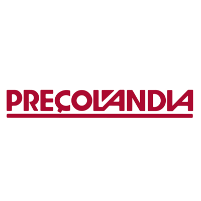 You are currently viewing Preçolandia