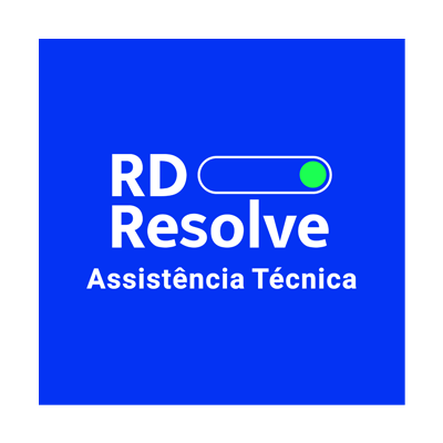 You are currently viewing RD Resolve Assistência Técnica