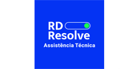 rd-resolve-slider
