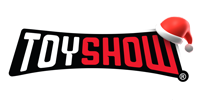 toy_show-slider