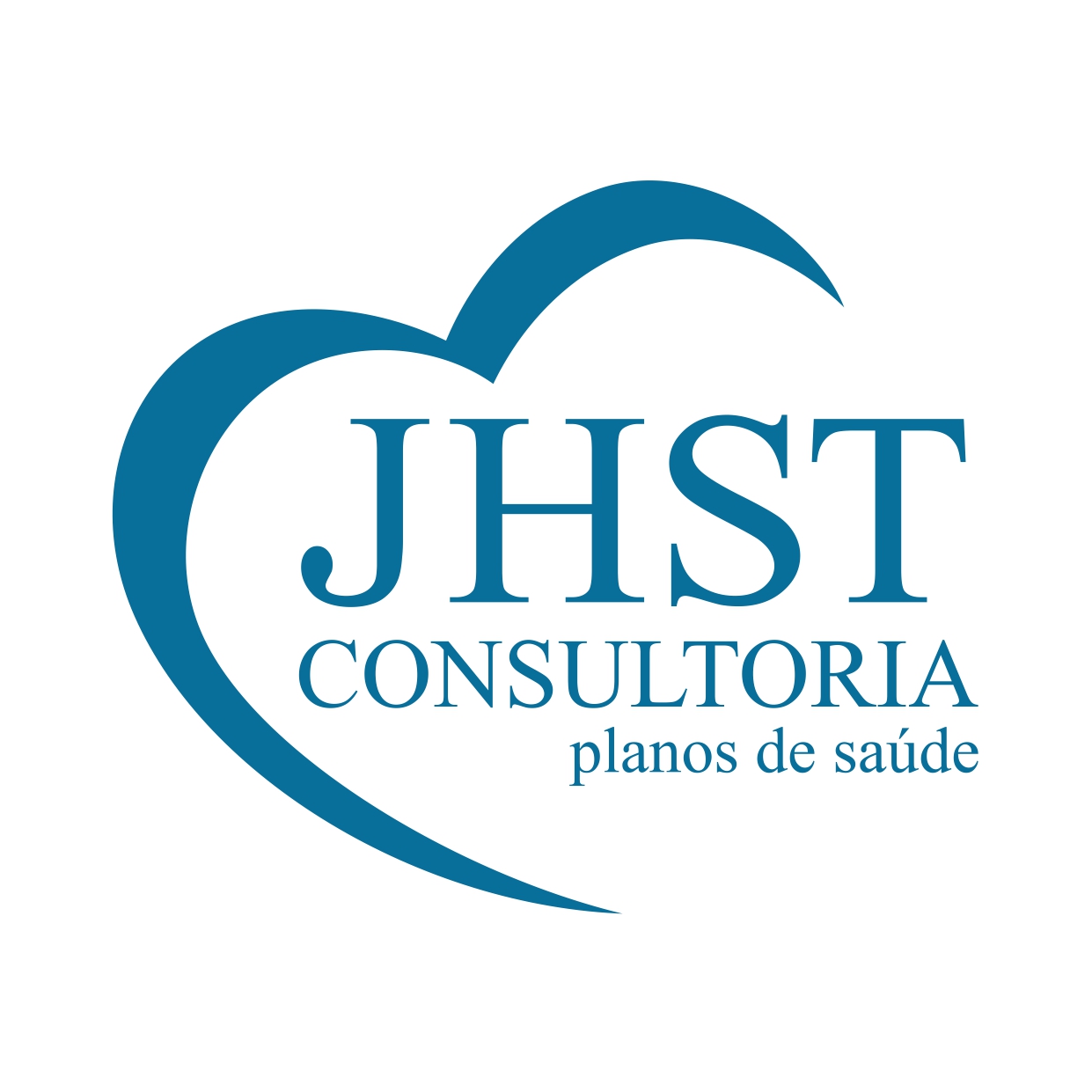 You are currently viewing JHST Consultoria – Planos de Saúde