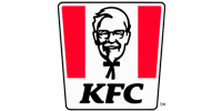 KFC-slider