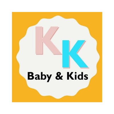You are currently viewing KK Baby e Kids