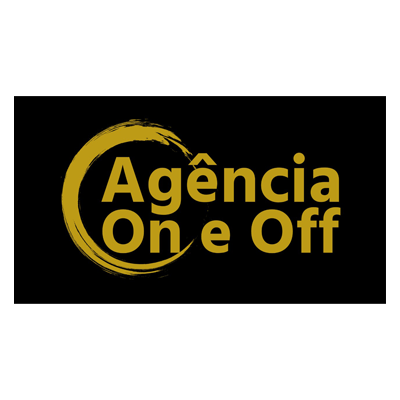 You are currently viewing Agência On e Off