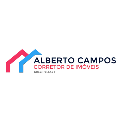 You are currently viewing Alberto Campos Corretor de Imóveis