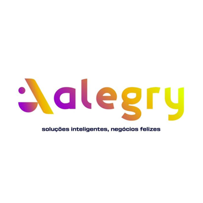 You are currently viewing Alegry