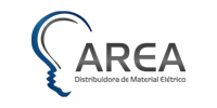 area-distribuidora-slider