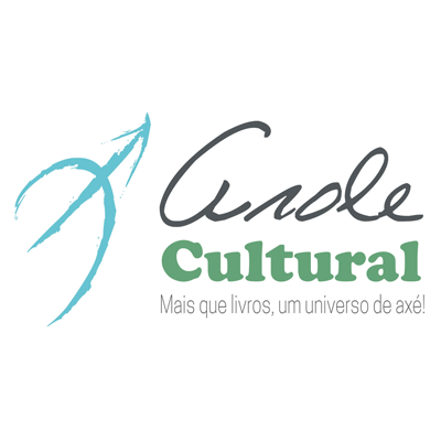 You are currently viewing Arole Cultural / Casa Arole