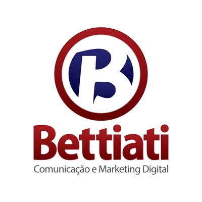 You are currently viewing Bettiati Comunicação e Marketing Digital