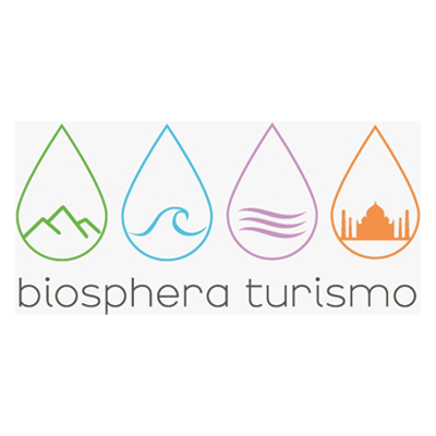 You are currently viewing Biosphera Turismo