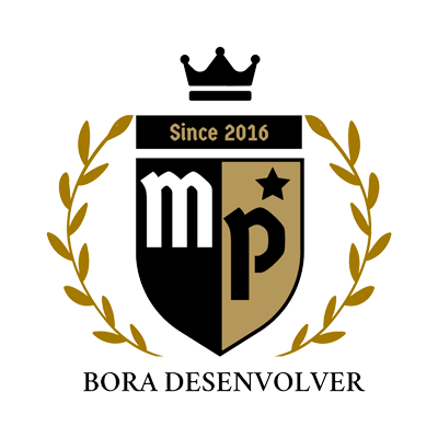 You are currently viewing Bora Desenvolver – Marcus Paulo Rodrigues