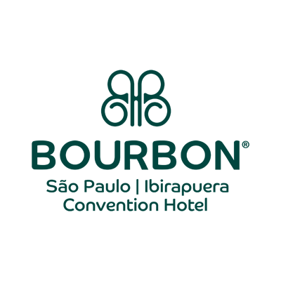 You are currently viewing Bourbon São Paulo Ibirapuera Convention Hotel