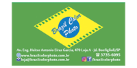 brazil-color-photo-slider
