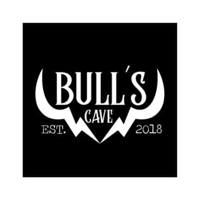 You are currently viewing Bull´s Cave – Santana