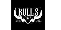 bulls-cave-slider