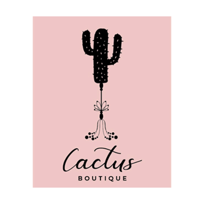You are currently viewing Cactus Boutique