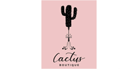 cactus-boutique-slider