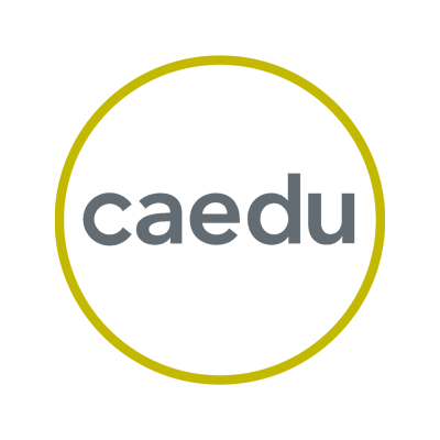You are currently viewing CAEDU