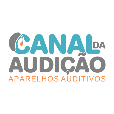 You are currently viewing Canal da Audição