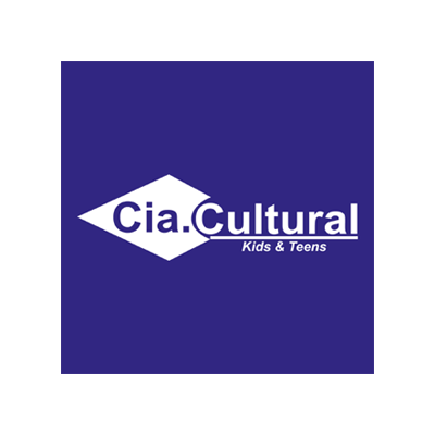 You are currently viewing Cia Cultural