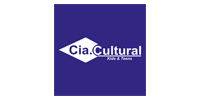 cia-cultural-slider