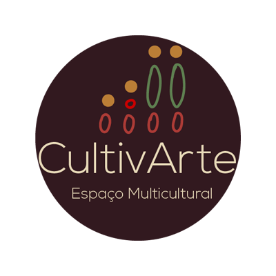 You are currently viewing CultivArte