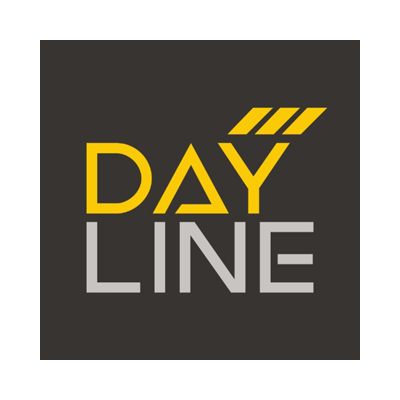 You are currently viewing Dayline Energia Solar
