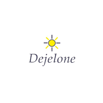 You are currently viewing Dejelone