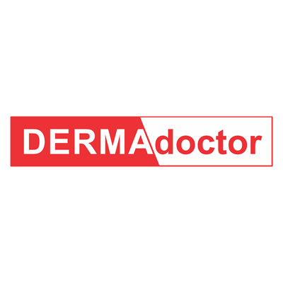 You are currently viewing DERMAdoctor
