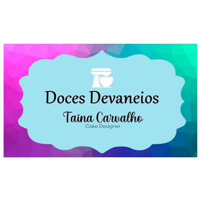 You are currently viewing Doces Devaneios