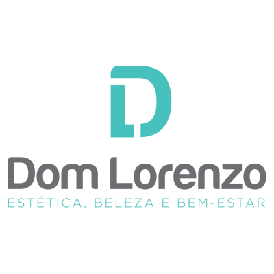 You are currently viewing Clínica de estética Dom Lorenzo