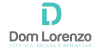 dom-lorenzo-slider