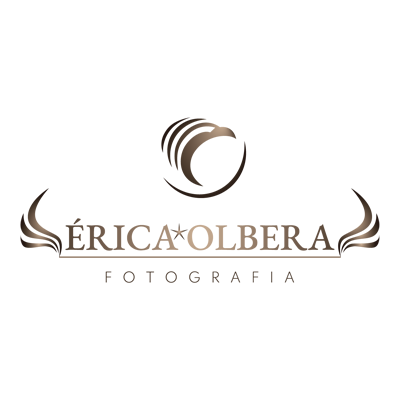 You are currently viewing Erica Olbera