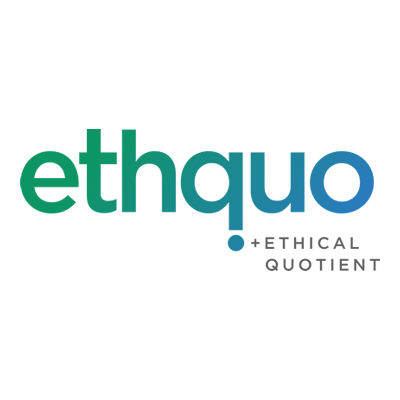 You are currently viewing EthQuo – Compliance e Tecnologia