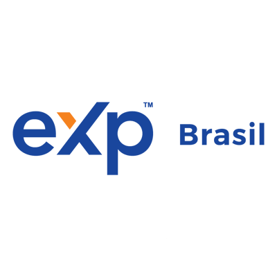 You are currently viewing eXp Brasil