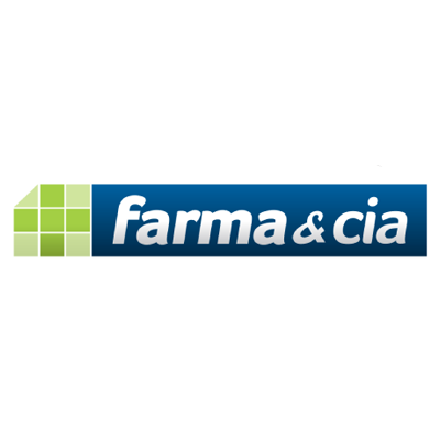 You are currently viewing Farma&cia loja 62