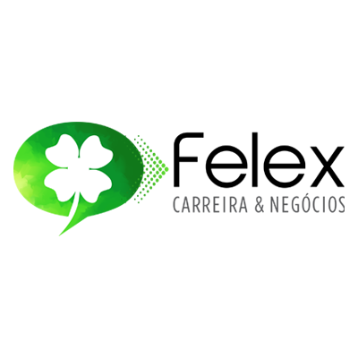 You are currently viewing Felex Carreira & Negócios