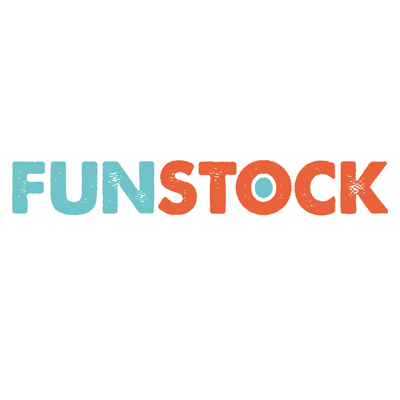 You are currently viewing Funstock