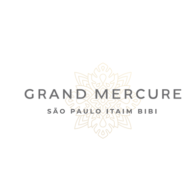 You are currently viewing Grand Mercure SP Itaim Bibi