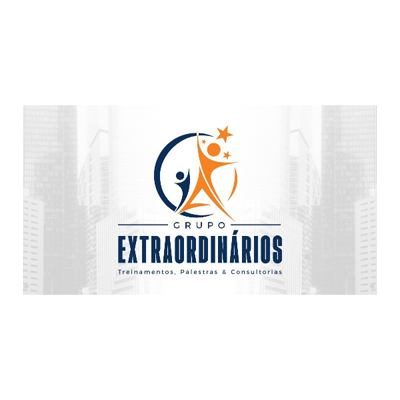 You are currently viewing Grupo Extraordinários Treinamentos Palestras e Consultoria